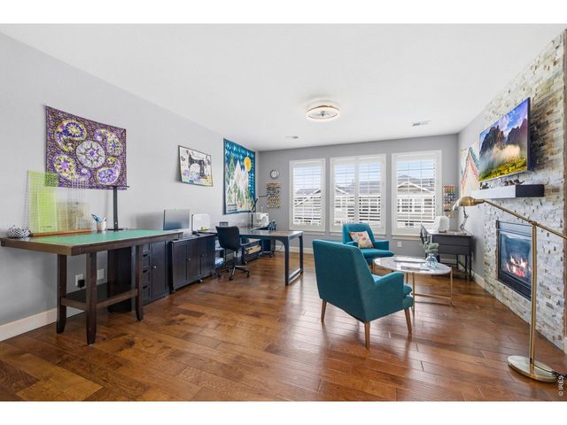 1928 E Seadrift Dr 1-C, Windsor, CO 80550