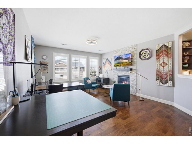 1928 E Seadrift Dr 1-C, Windsor, CO 80550