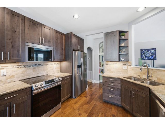 1928 E Seadrift Dr 1-C, Windsor, CO 80550