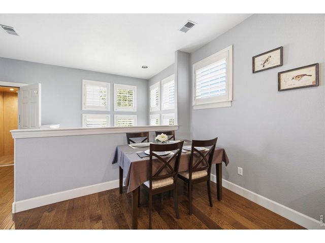 1928 E Seadrift Dr 1-C, Windsor, CO 80550