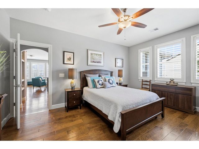 1928 E Seadrift Dr 1-C, Windsor, CO 80550