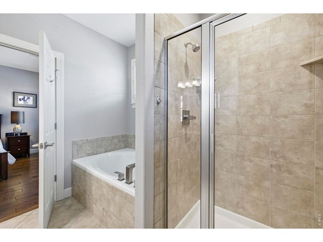 1928 E Seadrift Dr 1-C, Windsor, CO 80550
