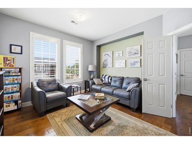 1928 E Seadrift Dr 1-C, Windsor, CO 80550