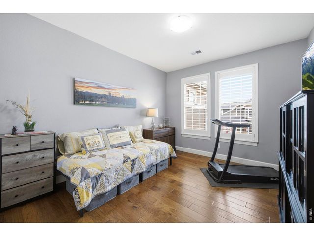 1928 E Seadrift Dr 1-C, Windsor, CO 80550