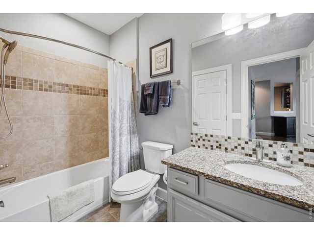 1928 E Seadrift Dr 1-C, Windsor, CO 80550
