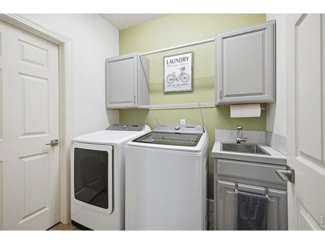1928 E Seadrift Dr 1-C, Windsor, CO 80550