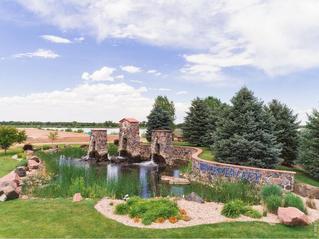 1928 E Seadrift Dr 1-C, Windsor, CO 80550