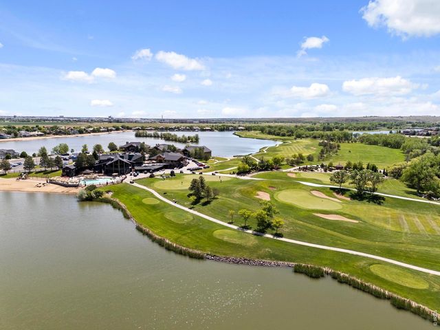 1928 E Seadrift Dr 1-C, Windsor, CO 80550