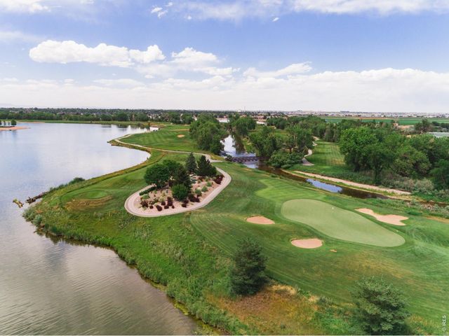 1928 E Seadrift Dr 1-C, Windsor, CO 80550