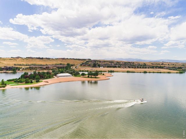 1928 E Seadrift Dr 1-C, Windsor, CO 80550