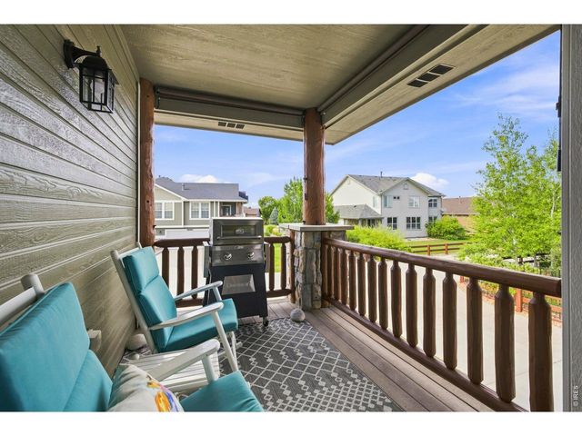 1928 E Seadrift Dr 1-C, Windsor, CO 80550