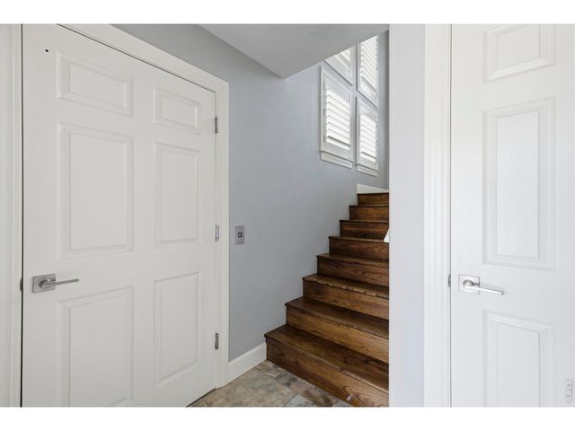 1928 E Seadrift Dr 1-C, Windsor, CO 80550