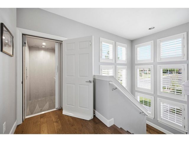 1928 E Seadrift Dr 1-C, Windsor, CO 80550