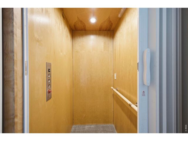 1928 E Seadrift Dr 1-C, Windsor, CO 80550