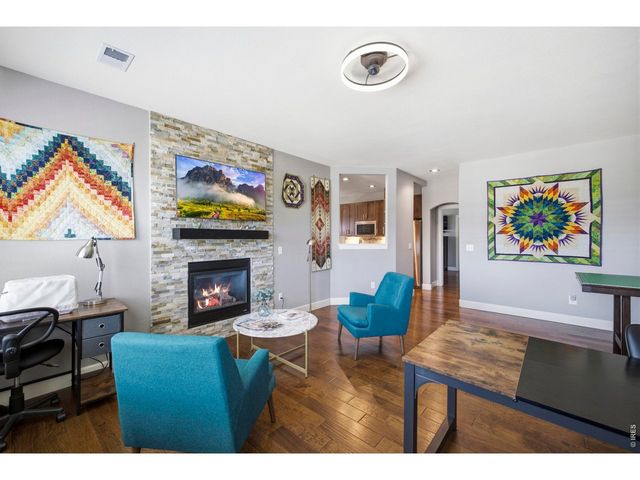 1928 E Seadrift Dr 1-C, Windsor, CO 80550