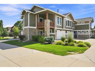 1928 E Seadrift Dr 1-C, Windsor, CO 80550