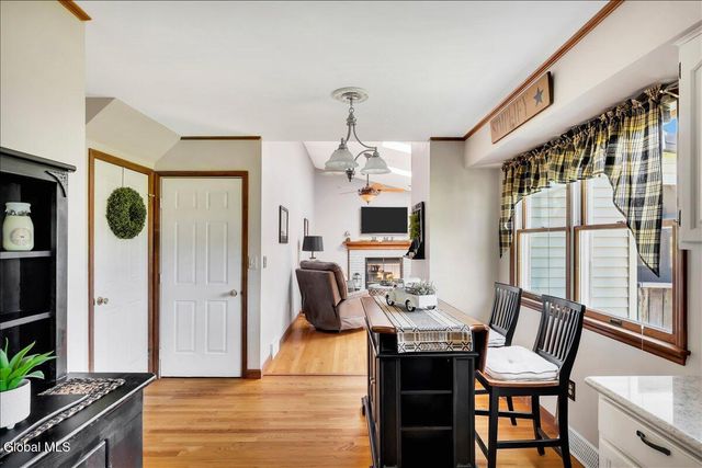 5 Zermatt Drive, North Greenbush, NY 12198