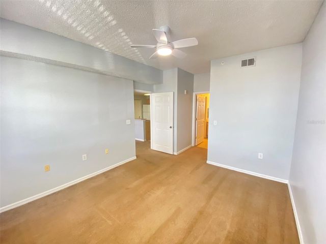 10831 WINDSOR WALK DRIVE 1103, Orlando, FL 32837