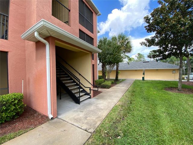 10831 WINDSOR WALK DRIVE 1103, Orlando, FL 32837