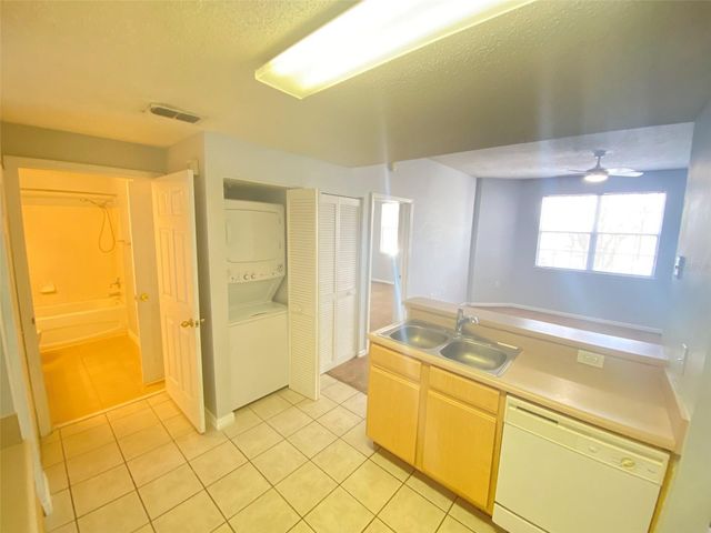 10831 WINDSOR WALK DRIVE 1103, Orlando, FL 32837