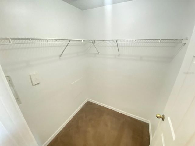 10831 WINDSOR WALK DRIVE 1103, Orlando, FL 32837