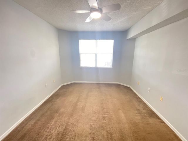 10831 WINDSOR WALK DRIVE 1103, Orlando, FL 32837