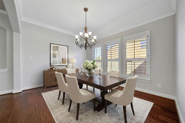 28322 Wild Mustang Lane, Fulshear, TX 77441