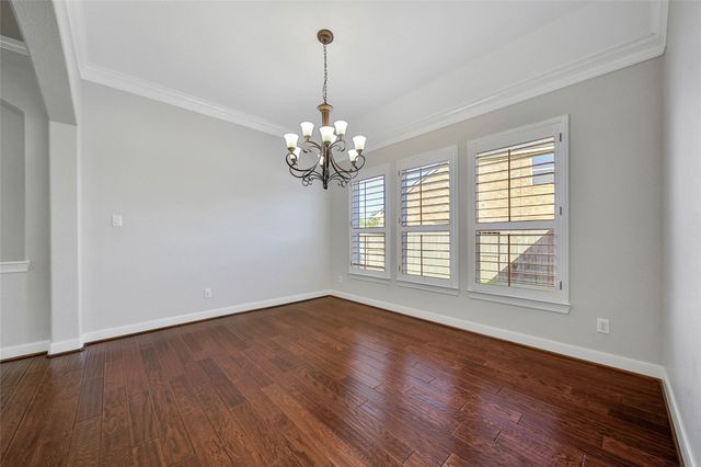 28322 Wild Mustang Lane, Fulshear, TX 77441