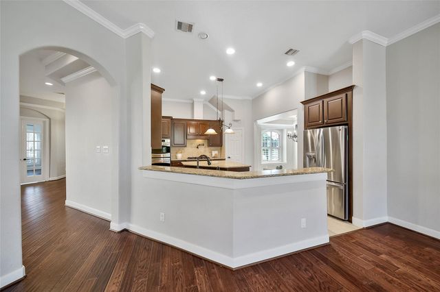 28322 Wild Mustang Lane, Fulshear, TX 77441