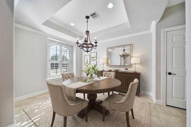 28322 Wild Mustang Lane, Fulshear, TX 77441