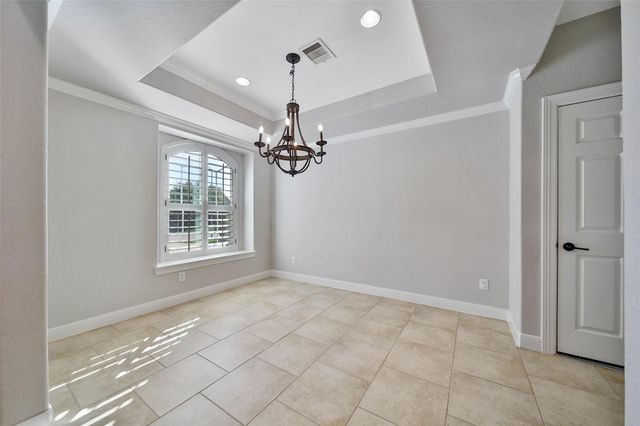 28322 Wild Mustang Lane, Fulshear, TX 77441