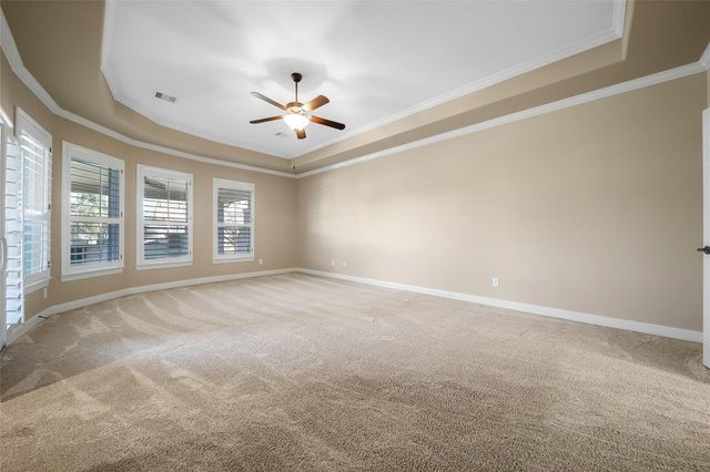 28322 Wild Mustang Lane, Fulshear, TX 77441