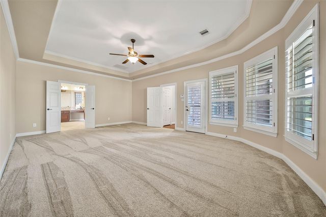 28322 Wild Mustang Lane, Fulshear, TX 77441