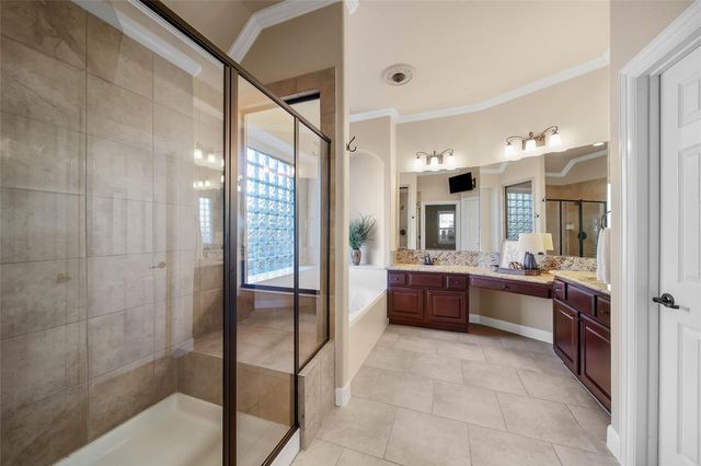 28322 Wild Mustang Lane, Fulshear, TX 77441