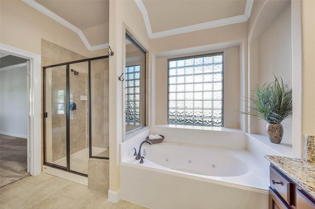 28322 Wild Mustang Lane, Fulshear, TX 77441