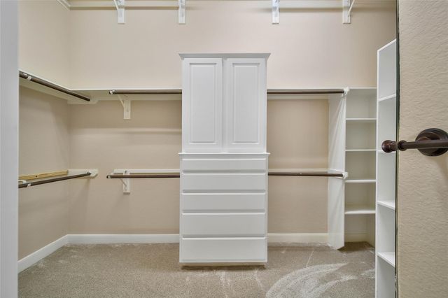 28322 Wild Mustang Lane, Fulshear, TX 77441