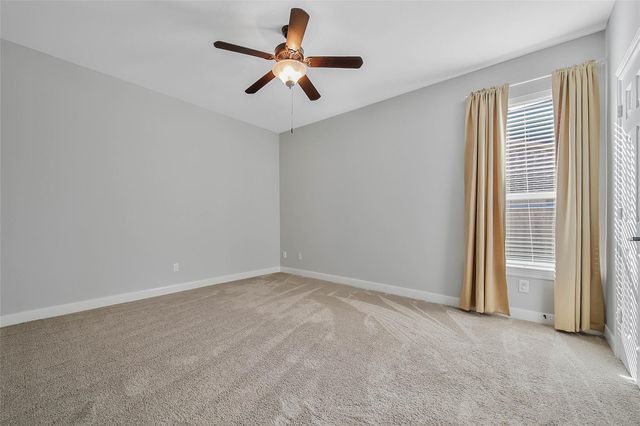 28322 Wild Mustang Lane, Fulshear, TX 77441