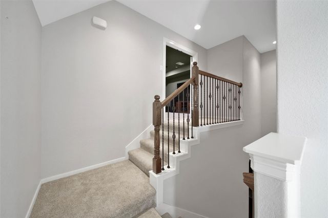 28322 Wild Mustang Lane, Fulshear, TX 77441