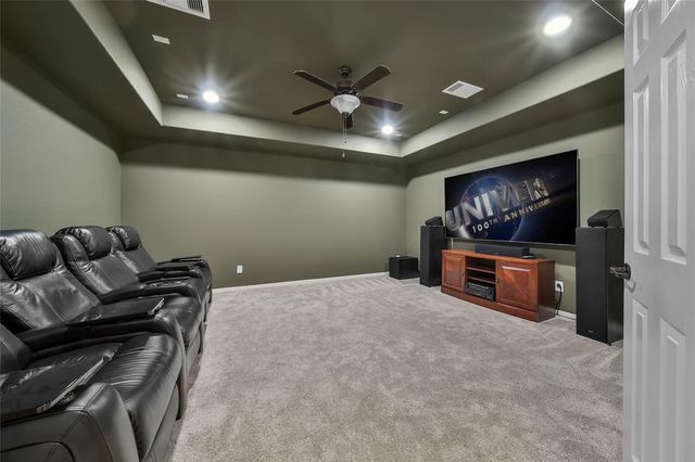 28322 Wild Mustang Lane, Fulshear, TX 77441