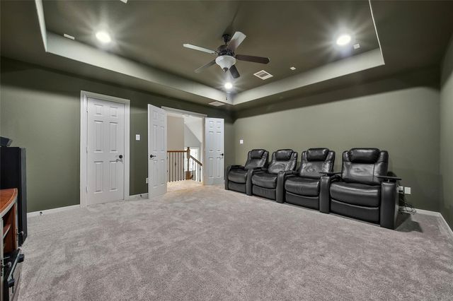 28322 Wild Mustang Lane, Fulshear, TX 77441