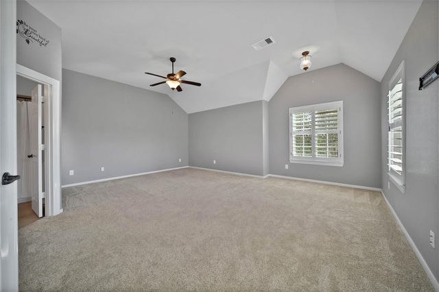 28322 Wild Mustang Lane, Fulshear, TX 77441