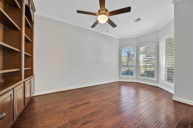 28322 Wild Mustang Lane, Fulshear, TX 77441