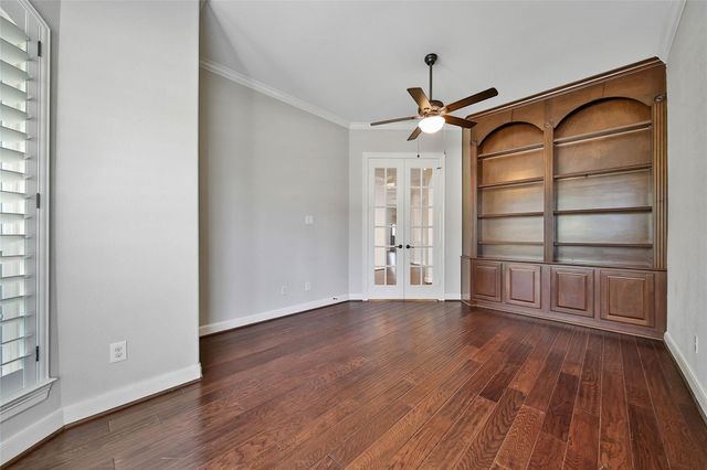 28322 Wild Mustang Lane, Fulshear, TX 77441