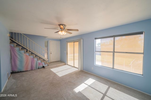 4439 W WESTCOTT Drive, Glendale, AZ 85308