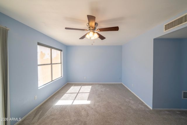 4439 W WESTCOTT Drive, Glendale, AZ 85308