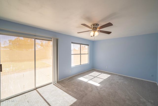 4439 W WESTCOTT Drive, Glendale, AZ 85308