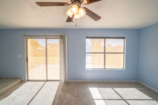 4439 W WESTCOTT Drive, Glendale, AZ 85308