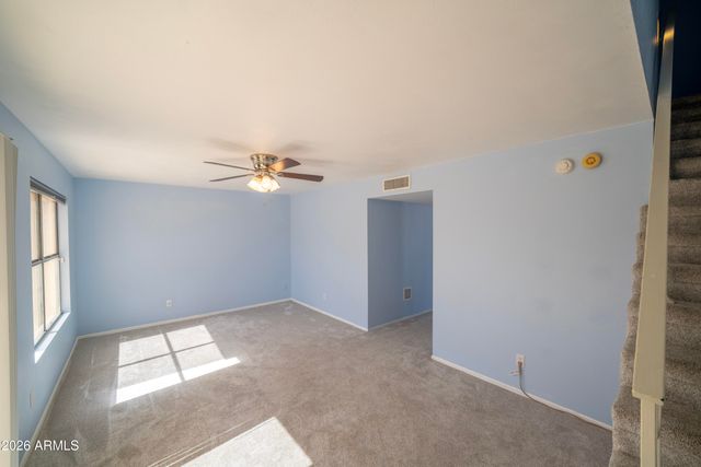 4439 W WESTCOTT Drive, Glendale, AZ 85308