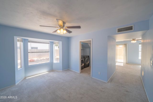 4439 W WESTCOTT Drive, Glendale, AZ 85308