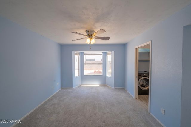 4439 W WESTCOTT Drive, Glendale, AZ 85308